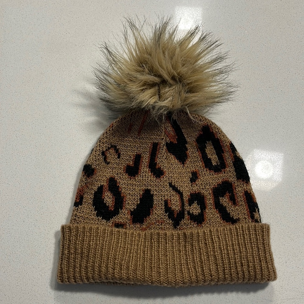 Hat BCBGeneration